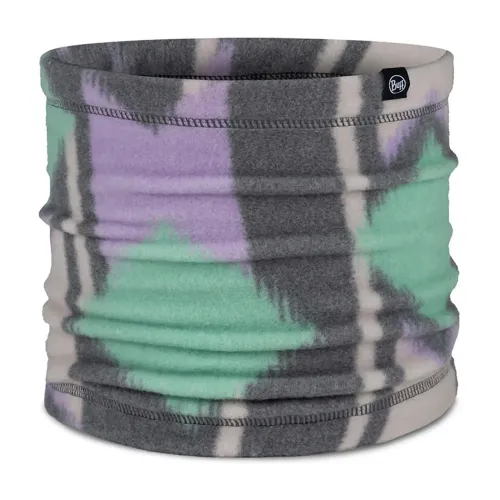 BUFF Polar Prints 넥워머 8142355577
