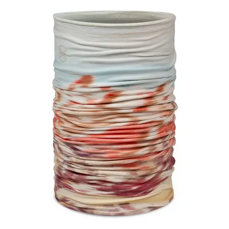 BUFF Polar Reversible 넥워머 8142355579