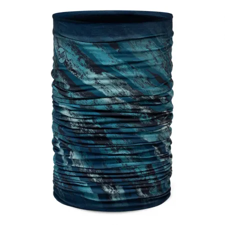 BUFF Polar Reversible 넥워머 8142355580