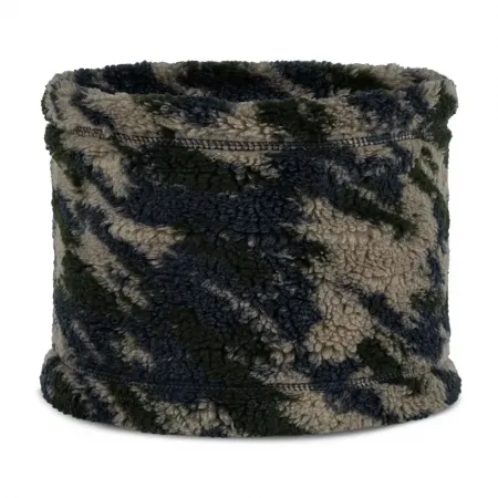 BUFF Switch Polar 넥워머 8142355583