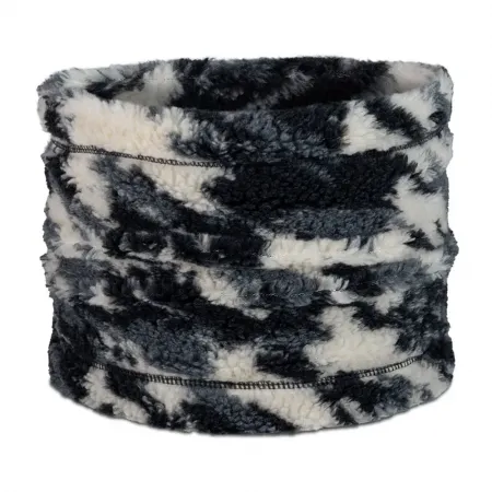 BUFF Switch Polar 넥워머 8142355584