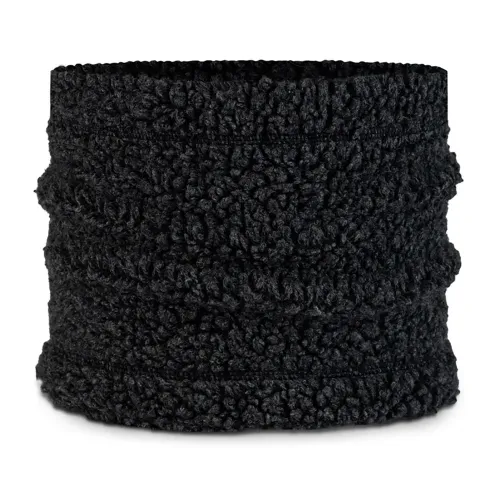 BUFF Switch Polar 넥워머 8142355585