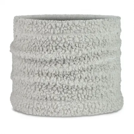 BUFF Switch Polar 넥워머 8142355586