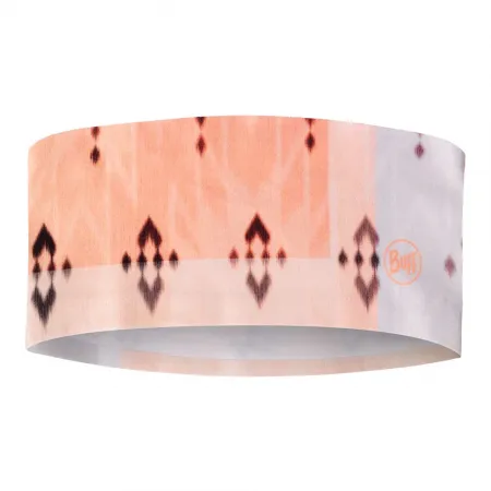 BUFF Thermonet® 헤드밴드 8142355590