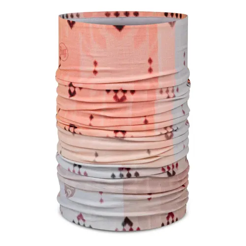 BUFF Thermonet® 넥워머 8142355595