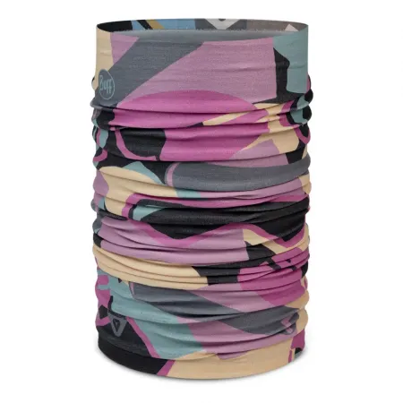 BUFF Thermonet® 넥워머 8142355597