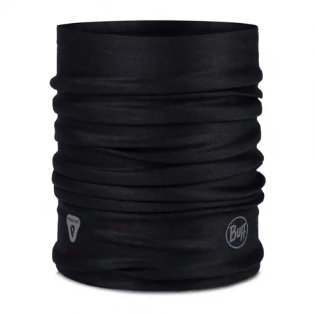 BUFF Thermonet® 넥워머 8142355608