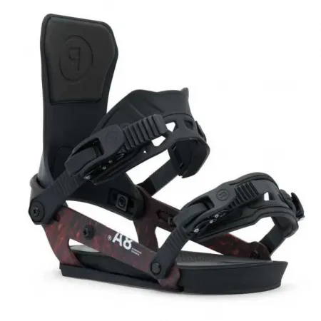 라이드 A-8 스노우보드 바인딩 8142404164