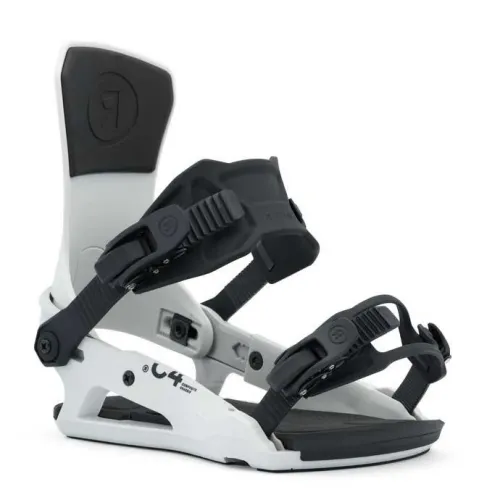 라이드 C-4 스노우보드 바인딩 8142404178