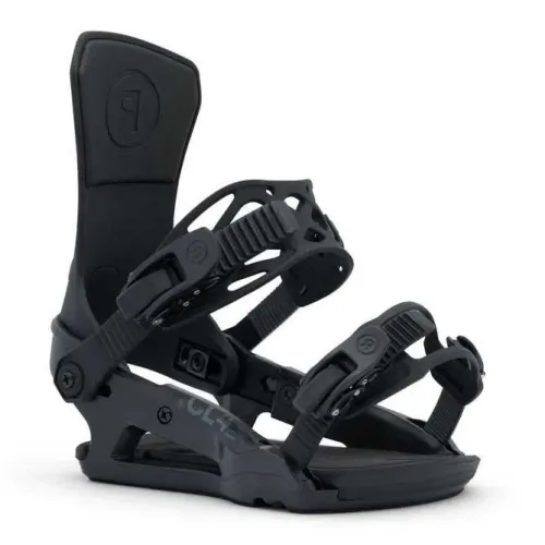 라이드 Cl-4 스노우보드 바인딩 8142404187