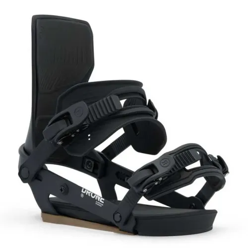 라이드 Drone 스노우보드 바인딩 8142404200