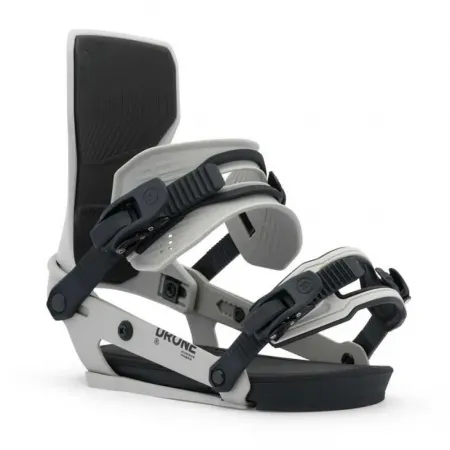 라이드 Drone 스노우보드 바인딩 8142404201