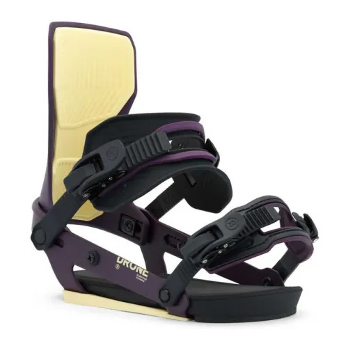 라이드 Drone 스노우보드 바인딩 8142404203