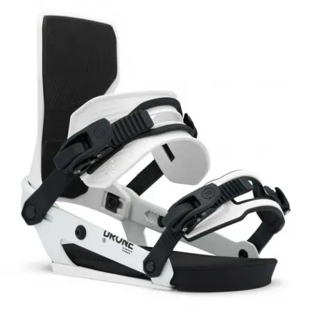 라이드 Drone 여성용 스노우보드 바인딩 8142404206