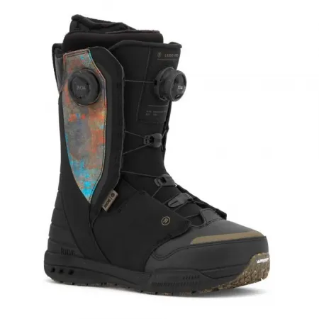 라이드 Lasso pro 스노우보드 부츠 8142404220
