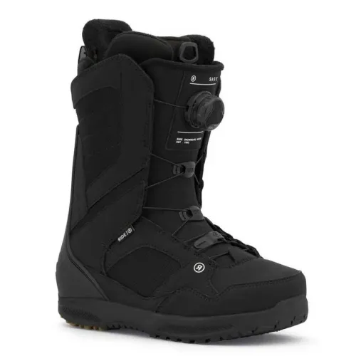 라이드 Sage 여성용 스노우보드 부츠 8142404241