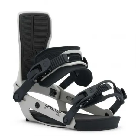 라이드 Specter 스노우보드 바인딩 8142404251