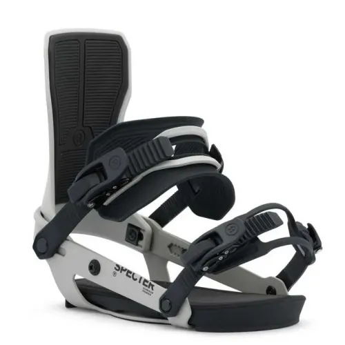 라이드 Specter 스노우보드 바인딩 8142404251
