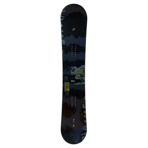 K2 스노우보드 Courier 스노우보드 8142409057