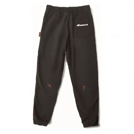노르디카 Dobermann 조깅 바지 8142435581