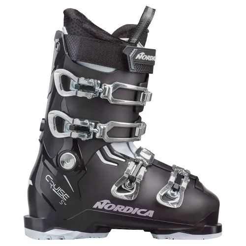 노르디카 The Cruise S W 여성용 알파인 스키 부츠 8142435730