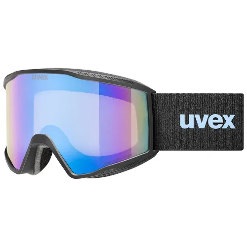 우벡스 Blast cv 스키 고글 8142438963
