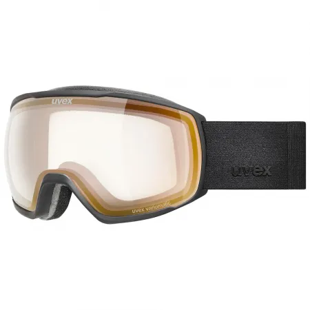 우벡스 Victorious pro v 감광 스키 고글 8142439053