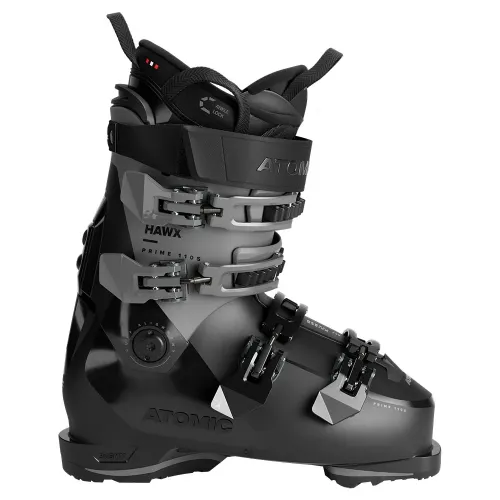 아토믹 Hawx Prime 110 S 알파인 스키 부츠 8142447154