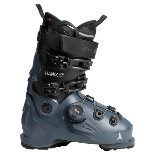 아토믹 Hawx Ultra 120 S BOA 알파인 스키 부츠 8142447165