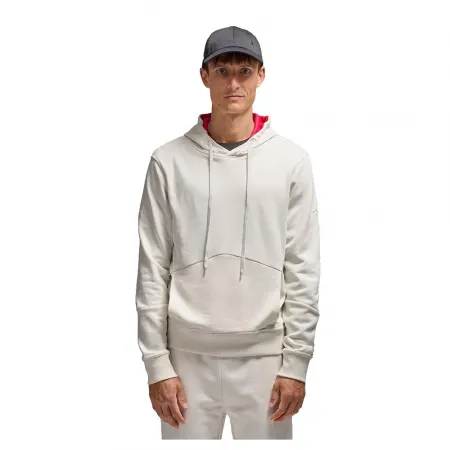 아토믹 Redster 후드티 8142447217