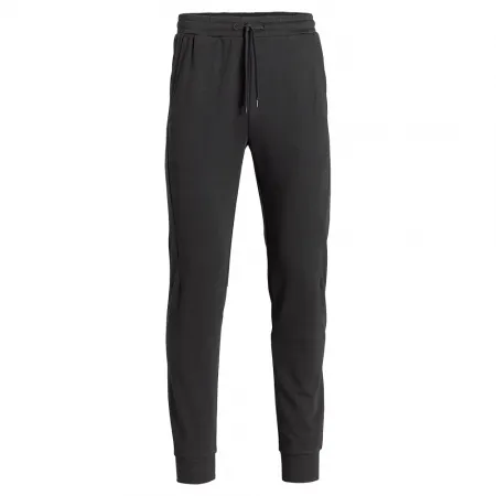 아토믹 Redster 운동복 바지 8142447241