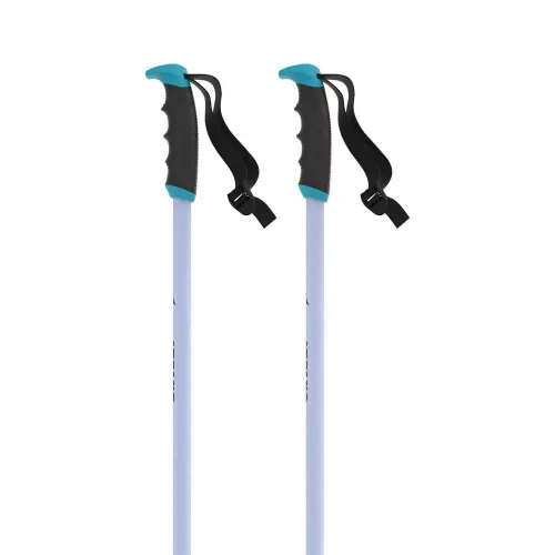 아토믹 Redster X 지팡이 8142447244