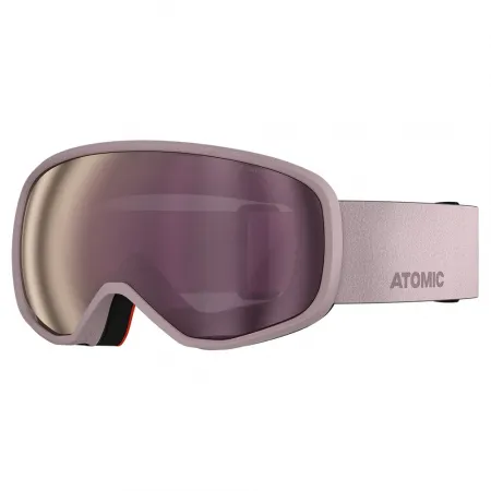 아토믹 Revent M Stereo 스키 고글 8142447284