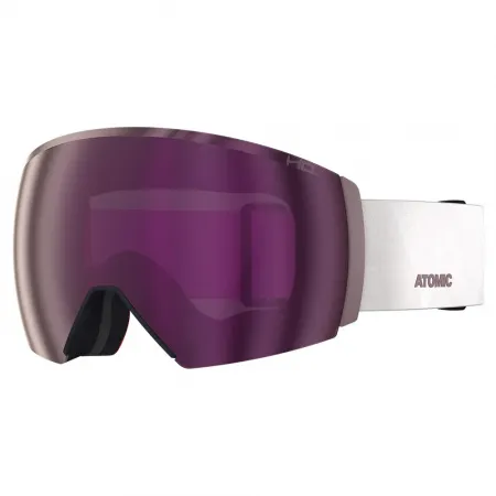 아토믹 Revent Q L HD 감광 스키 고글 8142447290