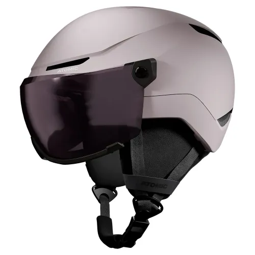 아토믹 Revent Visor 주니어 바이저 헬멧 8142447295