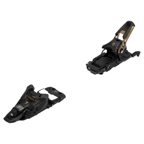 아토믹 Shift² 10 MN 120 mm 투어링 스키 바인딩 8142447326