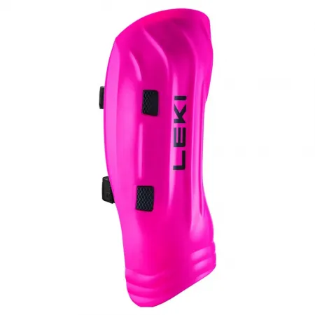 레키 365100111 Worldcup Pro 스네가드 8142458095