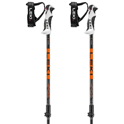 레키 65364102 Drifter Vario S 지팡이 8142458126