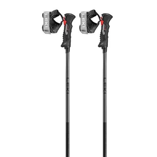 레키 65367953 Airfoil 3D 지팡이 8142458127