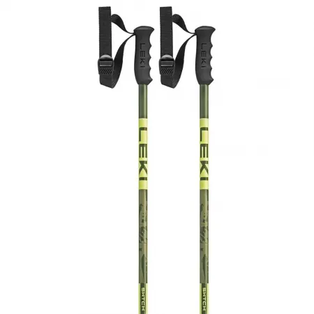 레키 65446321 Swtch 지팡이 8142458130