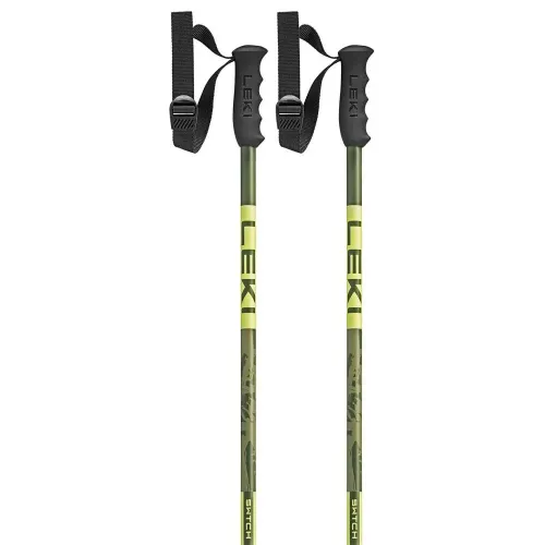 레키 65446321 Swtch 지팡이 8142458130