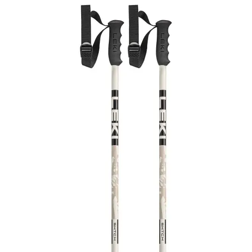 레키 65446322 Swtch 지팡이 8142458131