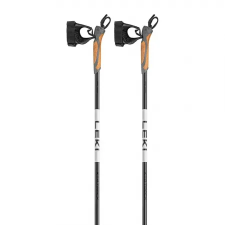 레키 65549341 XTA Track 지팡이 8142458140