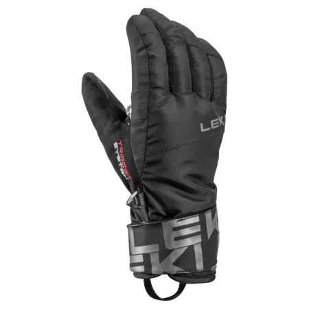 레키 Air Swtch 3D 장갑 8142458256