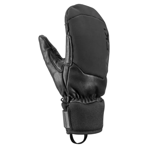 레키 Hevon 3D MITT 장갑 8142458285