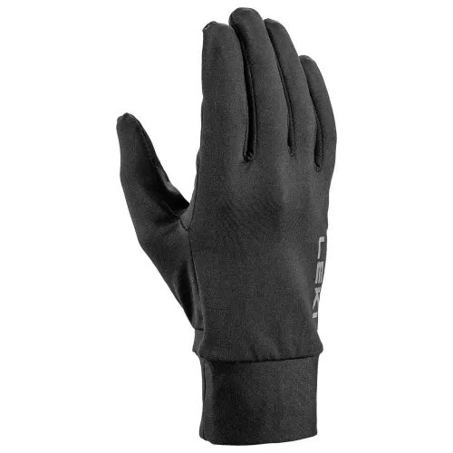 레키 Multi Fit 장갑 8142458303