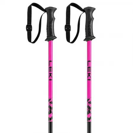 레키 65344144 라이드r 지팡이 8142459604