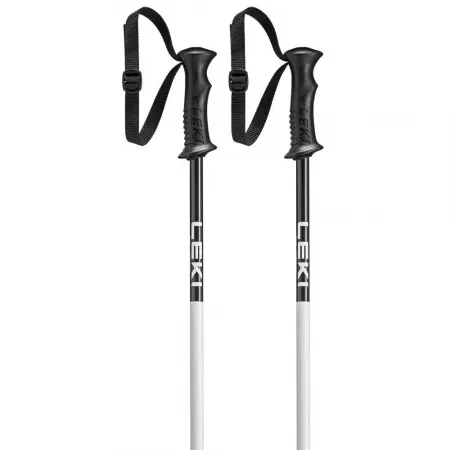 레키 65544151 라이드r Create 지팡이 8142459607