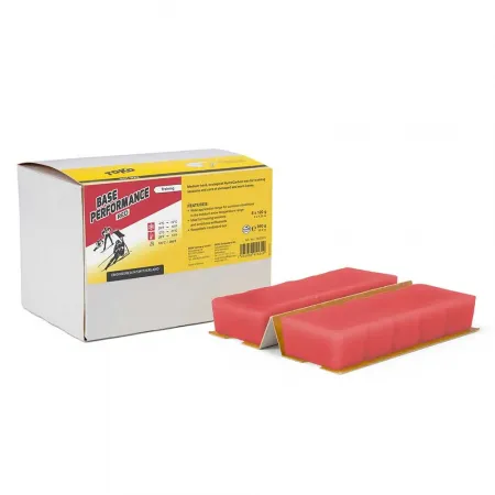 토코 Base Performance 960g 왁스 8142468086