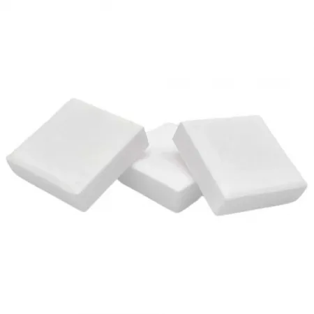 토코 Ceramic 3Pcs 돌 8142468094